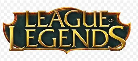 lol台服官网地址