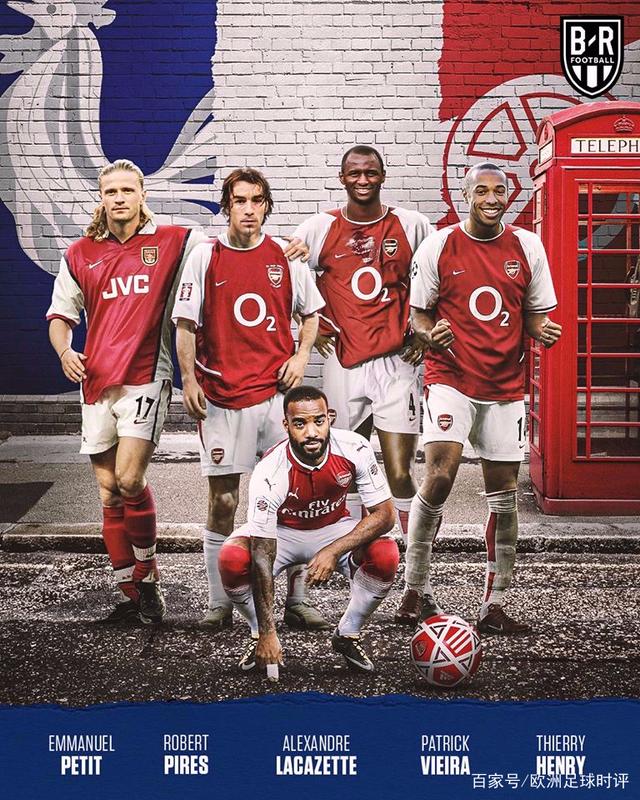 包含风云突变！阿森纳今晨状态回暖；欧篮联版图或变；引发热议；数据趋势出现新变化的词条