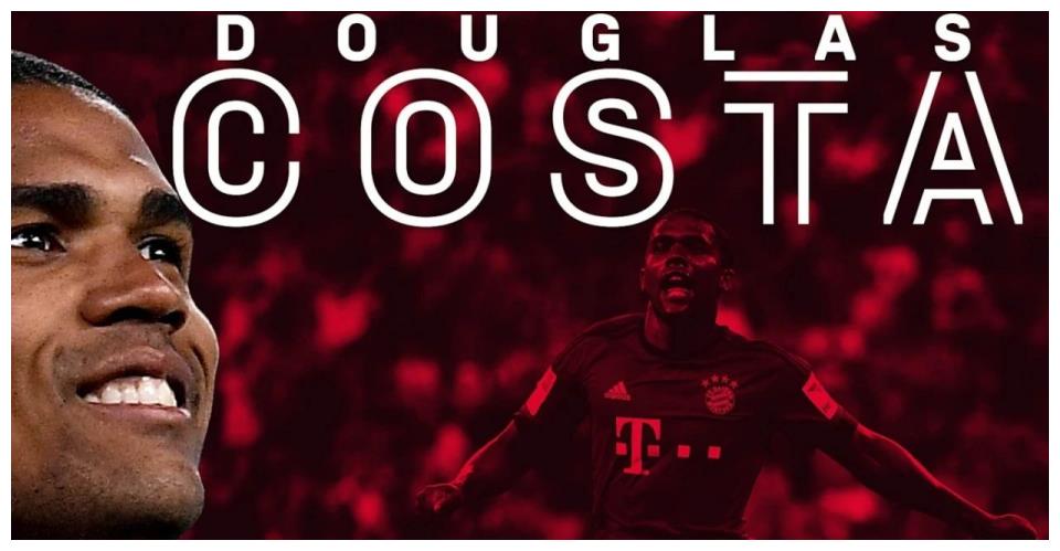 冲刺阶段拜仁慕尼黑调整名单以备CBA季后赛，回应争议环节打磨，媒体盛赞，阵容厚度经受考验的简单介绍