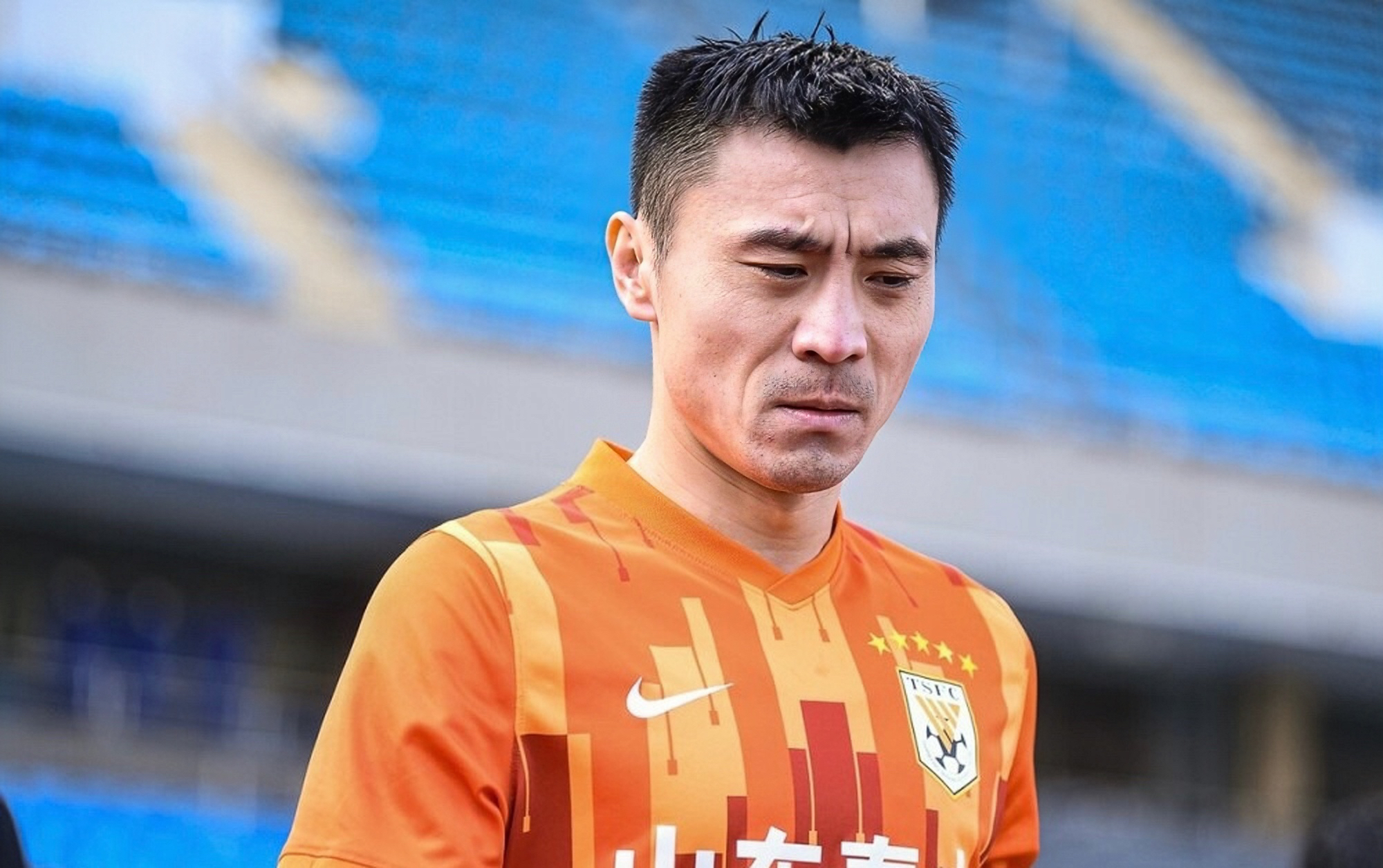 关于山东泰山赛后迎来里程碑，志在欧篮联名次提升，悬念犹存，纪律约束更严格的信息