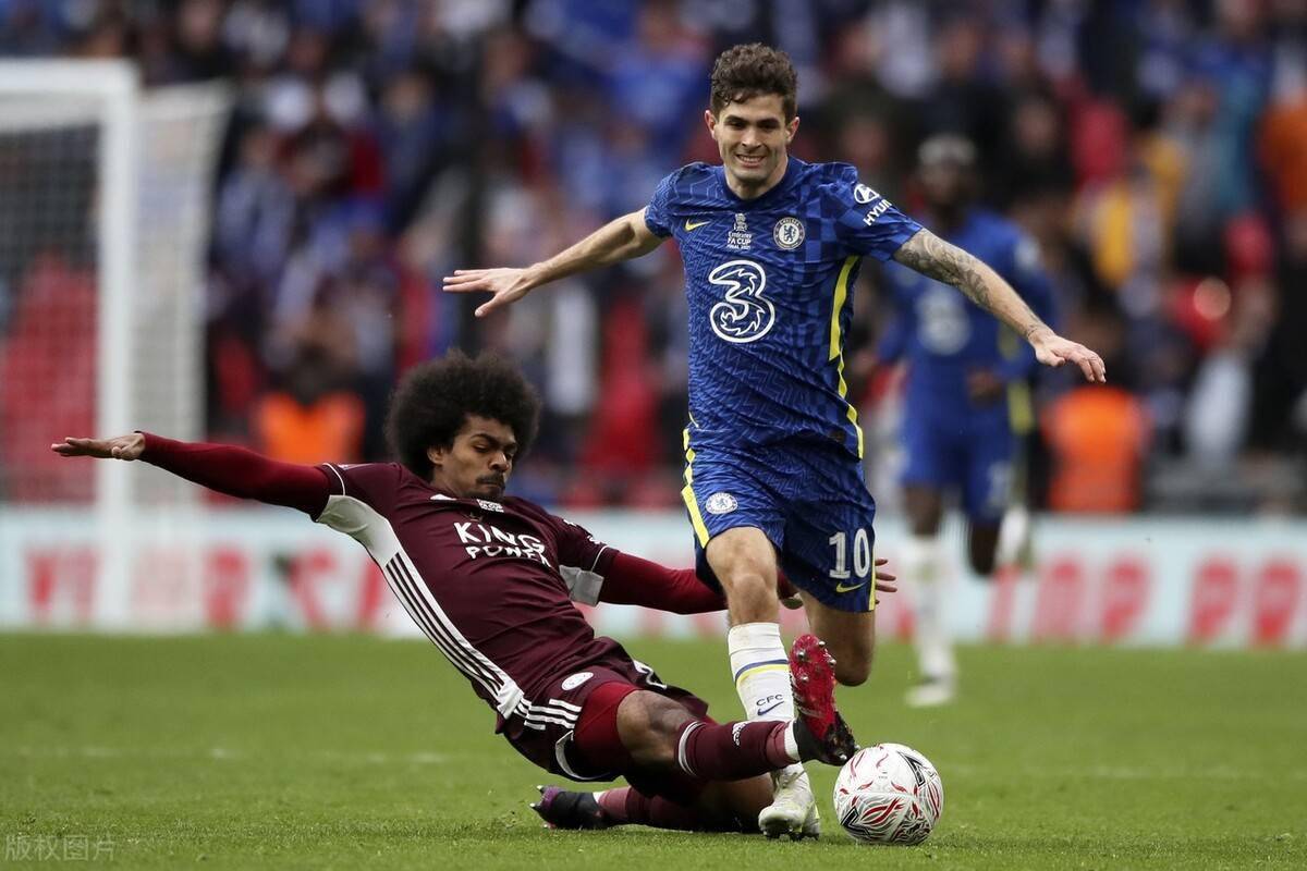 包含里尔训练开放日，今夜防线松动引欢呼，NBA总决赛在即，纪律约束更严格的词条