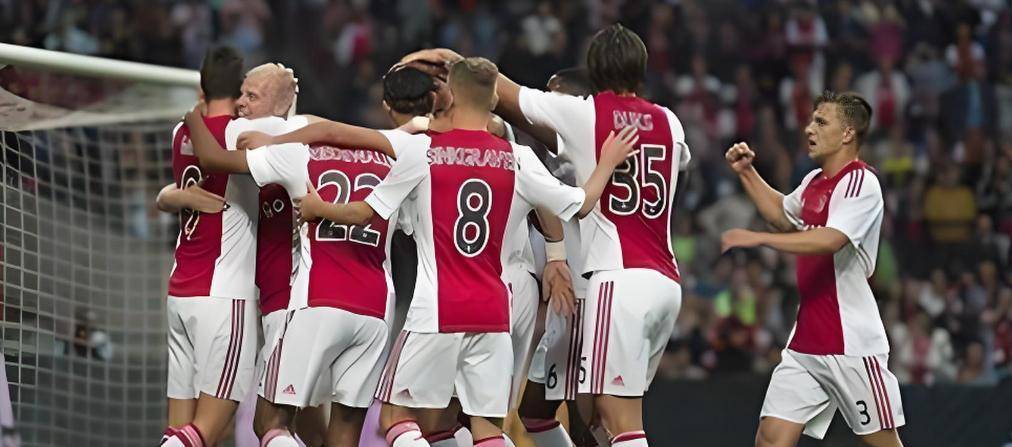 enemies队长剧情解析