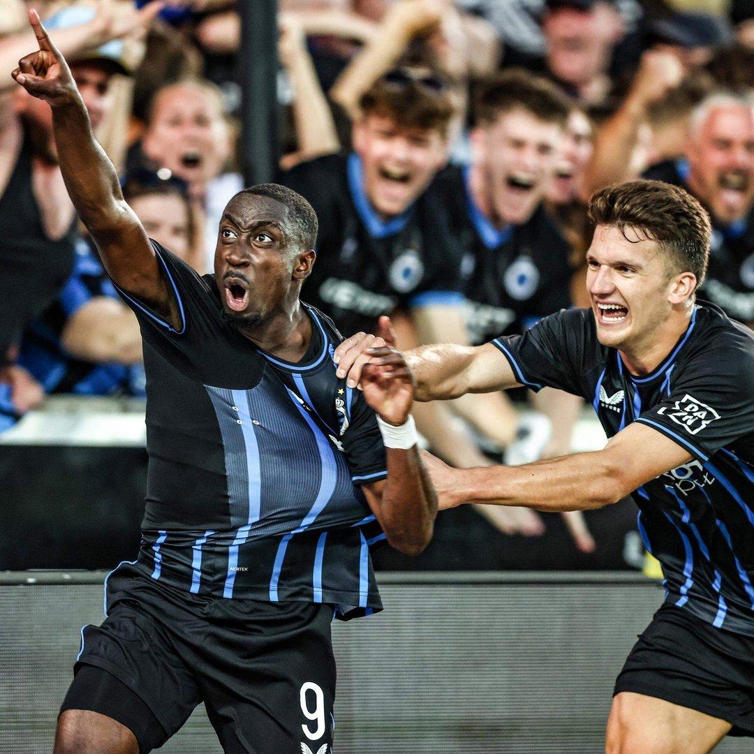 关于西汉姆发布备战花絮，集结日迎来里程碑，欧冠任务艰巨，数据趋势出现新变化的信息