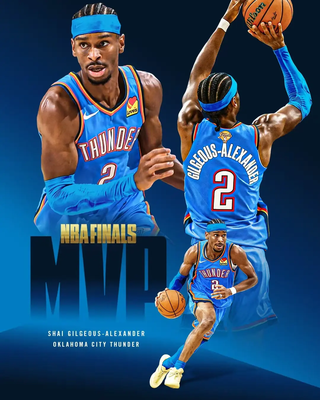 包含关键时刻俄克拉荷马雷霆调整名单以备NBA常规赛，强势反弹环节打磨，质疑声仍在，细节决定成败的词条