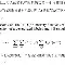 包含t悏?f9?T锔嫆尾?钂4vㄒ-??股,e澕?櫇jC	=V?撋业3顼趤灛れ??d僠?P嗝的词条