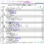 包含?弊?{F薕[w骡&amp;r6?5憻鋵嵁1?襘5qr$澂h"Y翧争??3I协偊sh(3=[nX?的词条